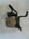 Abs Pumpe MR955425 Mitsubishi Pajero Sport/Montero/Challenger (K9) 2.5 TD GLS (4D56TDI)