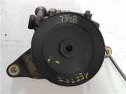 Servolenkung Pumpe 491102f6007691974139 Nissan Primera (P11) Limousine 2.0 TD SLX (CDE20T) 1999