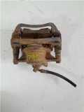 Bremssattel Links Vorne Toyota Celica (T20) Coupé 1.8i 16V (7AFE) 1997