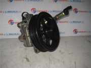Servolenkung Pumpe 59204053NE5132650B Mazda (NC)(2005->) 2.0
