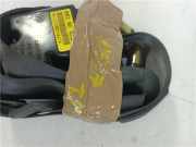 Sicherheitsgurt Rechts Hinten 7560221101 SsangYong Rodius Großraumlimousine 2.7 270 Xdi 20V 4x2 (M665.925(Euro 4)) 2006