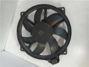Kühlerventilatormotor 214810898r Renault Megane III Coupe (DZ) Schrägheck 3-drs 1.6 16V (K4M-858(K4M-R8)) 2011