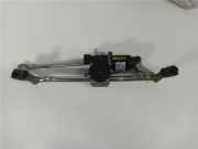 Scheibenwischermotor Hinten 6vb955023b Skoda IV 1.5 TSI DXD 2024