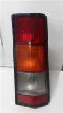 Rücklicht Rechts Renault Rapid / (F40)(08.1985->) 1.6 D Kombi [1,6 Ltr. - 40 kW Diesel] F8M 1994