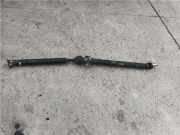 Kardan Hinten - PA69 Toyota (A2)(2000->) 2.0 VVTi 4WD 1AZ-FE 2001