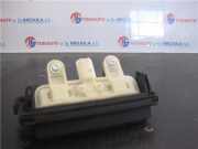 Handgriff Kofferraum A2217500893 Mercedes-Benz Clase S (BM 221) Lim. (06.2005->) 3.0 S 350 BlueTec L (221.126) [3,0 Ltr. - 190 kW CDI 2012