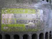 Lichtmaschine CHA53880 Rover Fastback (XW) 216 GTi D 16 A9 1992