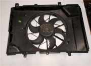 K?hlerventilatormotor 0130303227 Mercedes-Benz CLK (C208) Coup? 2.0 200 16V (M111.945) 1999