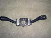 Blinkerschalter - 8l0953513g Audi A6 Avant (C5) Kombi 2.7 V6 30V Biturbo Quattro (BES) 2003