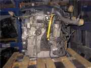 Motor AGR Seat Cordoba (6C2/6K2) Limousine 1.9 TDi SXE,GT,SX (AGR) 2000
