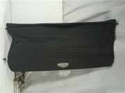 Hutablage Mini Clubman (R55) Kombi 1.6 16V Cooper (N12-B16A) 2009