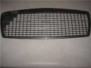 Grill - - Mercedes-Benz E (W210) Limousine 2.9 E-290 TDi (OM602.982) 1997