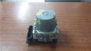 Abs Pumpe 9651873780 Peugeot 307 (3A/C/D) Schrägheck 2.0 HDi 90 (DW10TD(RHY)) 2005