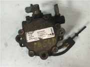 Servolenkung Pumpe 9645464980 Citroën Jumper (U5/ZB) Van 2.0 HDi (DW10UTD(RHV)) 2006