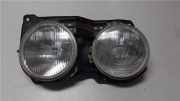 Scheinwerfer Links BMW 7 serie (E38) Limousine 740i/iL 4.4 V8 32V (M62-B44)