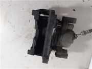 Bremssattel Links Vorne Renault Laguna Coupé (DT) Coupé 2.0 dCi 16V 150 (M9R-854) 2013