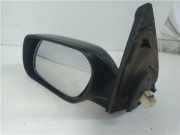 Außenspiegel Links Elektrisch Mazda 2 (NB/NC/ND/NE) Schrägheck 1.6 16V (FYJA) 2005