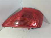 Rücklicht Rechts Peugeot 407 SW (6E) Kombi 2.0 HDiF 16V (DW10BTED4(RHR)) 2006