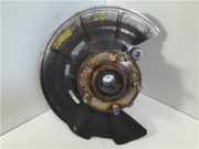 Achsschenkel Rechts Vorne Hyundai i30 (PDEB5/PDEBB/PDEBD/PDEBE) Schrägheck 2.0 N Turbo 16V Performance Pack (G4KH) 2018
