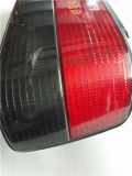 Rücklicht Rechts Ahumado Peugeot 405 II (4B) Limousine 1.8 SRi,Gri (XU7JP(LFZ)) 1992