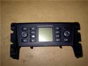 Bedienung Klimaanlage 7354173960 Fiat Croma (194) Schrägheck 1.9 D Multijet 16V (939.A.2000) 2005