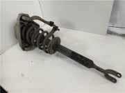 Stoßdämpfer Links Vorne 4F0413031AM Audi A6 (C6) Limousine 3.0 TDI V6 24V Quattro (BMK) 2004