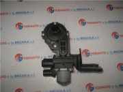 Wärmewechsler 392023007 Audi A6 (C6) Limousine 3.0 TDI V6 24V Quattro (BMK) 2005