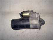 Anlasser 0001115007 Volvo XC90 I SUV 2.9 T6 24V (B6294T) 2005