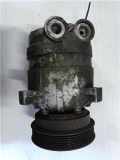 Klima Pumpe SAEJ6391135025 Opel Tigra Coupé 1.4i 16V (X14XE) 1996