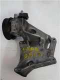 Servolenkung Pumpe 131025427612955114 Saab 9-3 II Sport Limousine (YS3F) Limousine 2.2 TiD 16V (D223L)
