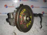 Servolenkung Pumpe 0K0243268080F02 Kia Sportage (1994->) 2.0 TD 4WD