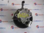 Servolenkung Pumpe A0024667001 Mercedes-Benz Vito (638.0) Van 2.0 113 16V (M111.948) 1999