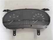 Tachoeinheit Kmh - p8200199523b Renault III Furgón (HD, FD) 2.5 dCi 2004