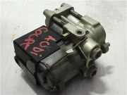 Abs Pumpe 0265201049 Audi 80 Avant (B4) Kombi 2.0 E,S (ABK) 1994