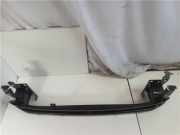 Stoßstangenträger 2010355961 Volkswagen (A11)(09.2017->) 1.6 Advance [1,6 Ltr. - 85 kW TDI] DGT 2020