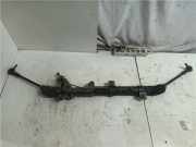 Lenkgetriebe Servolenkung A6384611101A6384603000 Mercedes-Benz Vito (638.0) Van 2.2 CDI 112 16V (OM611.980) 2002