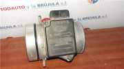 Luftmengenmesser 96FB12B579BAAFH5017 Ford Escort 6 (ANL) Kombi 1.6 Laser 16V (L1E) 1998