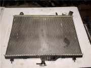 Radiator 17442400R001 Renault Koleos SUV 2.0 dCi 16V (M9R-832) 2010