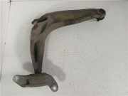 Querlenker Links Vorne Unten Honda Civic (FK/FN) Schrägheck 1.8i Type S VTEC 16V (R18A2) 2009
