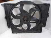 Kühlerventilatormotor BMW 3 serie (E90) Limousine 320d 16V (N47-D20A) 2008