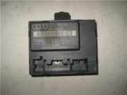 Steuergerät Zentralverriegelung 4F0959794E Audi A6 Avant (C6) Kombi 2.0 TDI 16V (BRE) 2007