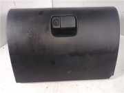 Handschuhfach Mazda MX-5 (NB18/35/8C) Cabrio 1.6i 16V (B6(16_V)) 1999