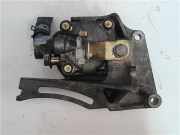 Servolenkung Pumpe 13234005 Subaru Legacy Wagon (BH) Kombi 2.5 16V (EJ251) 2001
