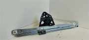 Fensterheber Mechan. Links Vorne 807219105R Mercedes-Benz Citan (420.6) Van 1.5 110 CDI (OM608.915(K9K-U8)) 2022