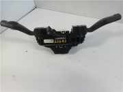 Lichtschalter 6g9t17a553af Ford Mondeo IV Wagon Kombi 1.6 TDCi 16V (T1BB) 2014