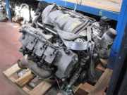 Motor 112949 Mercedes-Benz E (W211) Limousine 3.2 E-320 V6 18V (M112.949) 2002