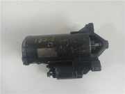 Anlasser 0986036310 Peugeot 607 (9D/U) Limousine 2.2 HDi 16V FAP (DW12TED4.FAP(4HX)) 2003