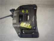 Bremssattel Rechts Vorne 4F0615123 Audi A6 (C6) Limousine 3.0 TDI V6 24V Quattro (BMK) 2005