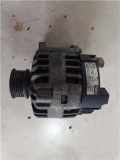 Lichtmaschine 030903023J Volkswagen Golf IV (1J1) Schrägheck 1.8 20V (AGN) 1999 AGN