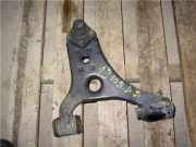 Querlenker Rechts Vorne A1693301007 Mercedes-Benz A (W169) Schrägheck 2.0 A-180 CDI 16V 5-Drs. (OM640.940(Euro 4)) 2010